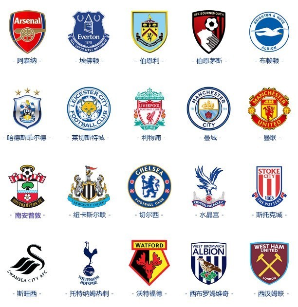 判如期回轨 判如期回轨