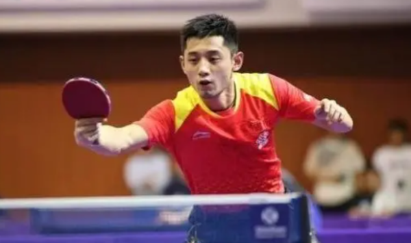 判如期回轨 判如期回轨