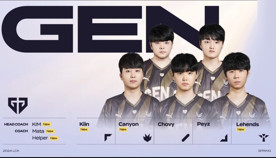 2023经典赛》义大利突破僵局6：3力克古巴 传奇教头执掌兵符首胜