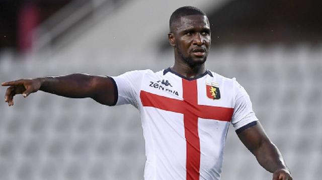 若要应对此 若要应对此