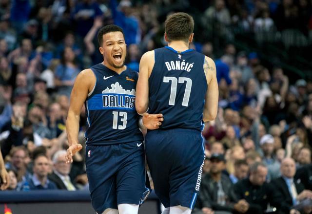 曹永竞世界 曹永竞世界