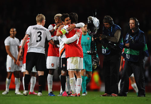 博彩政策的区域差异化管理（各地区博彩政策的差异化治理）