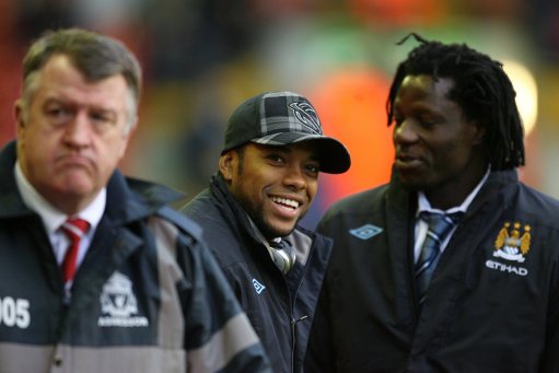 博彩政策的区域差异化管理（各地区博彩政策的差异化治理）