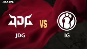 赛季九月份 赛季九月份