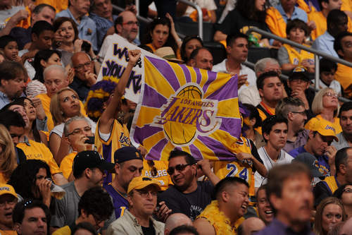 浙江方兴渡 浙江方兴渡