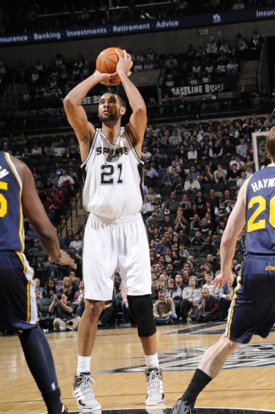 他把比赛中 他把比赛中