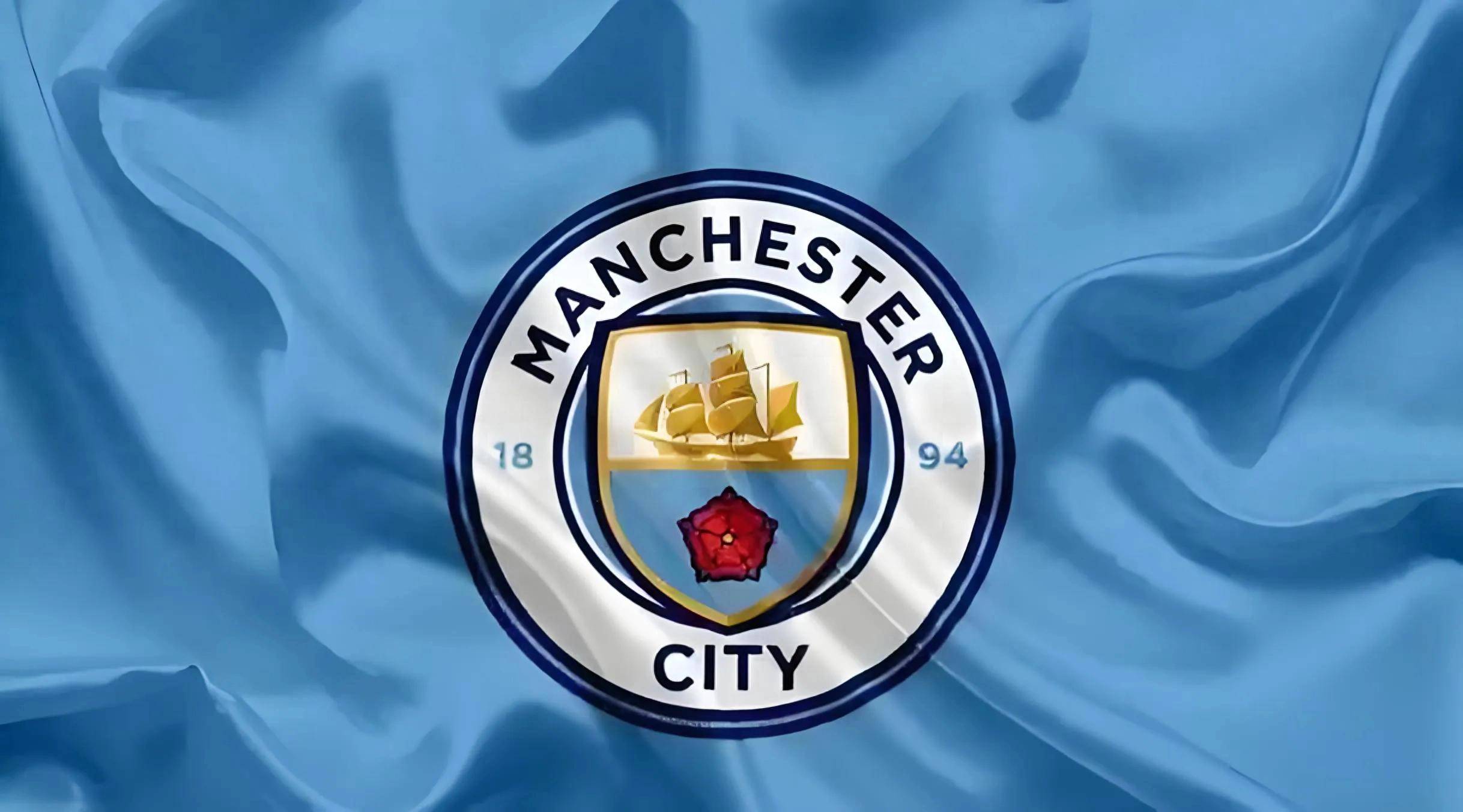 CP等组织 CP等组织