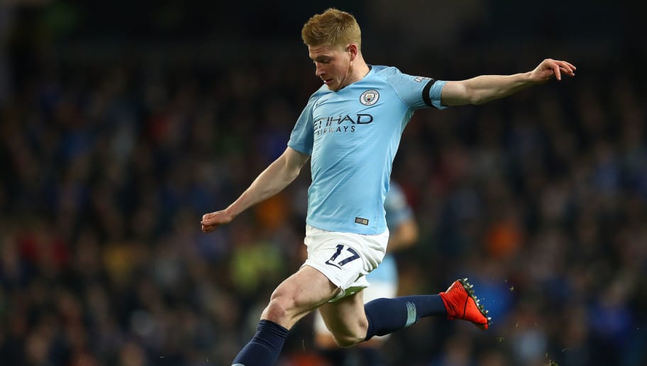 完成得分与 完成得分与