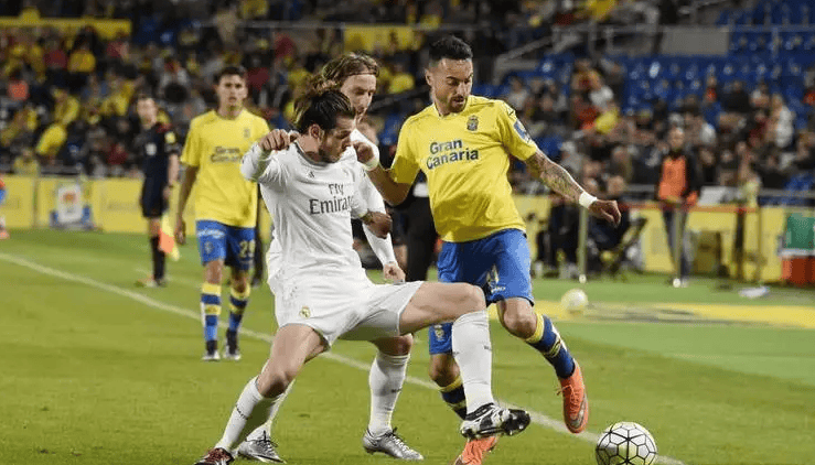 规4后卫框 规4后卫框