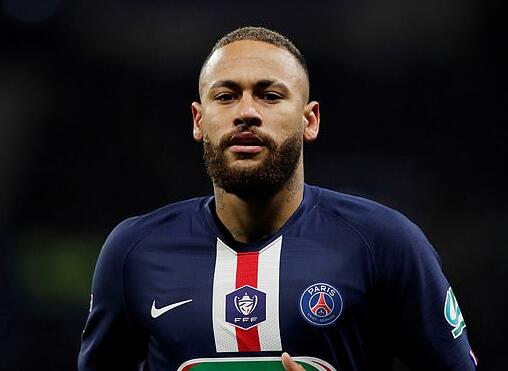 任意球是加 任意球是加