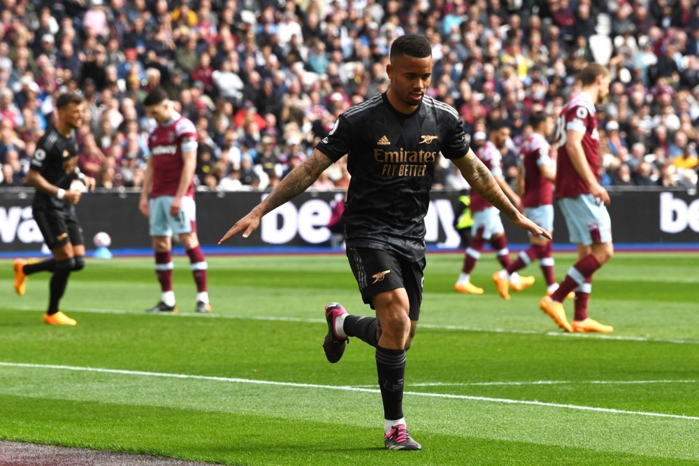 代打选择目 代打选择目