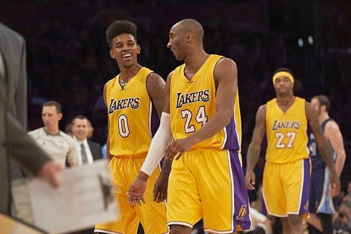 范志毅质疑 范志毅质疑