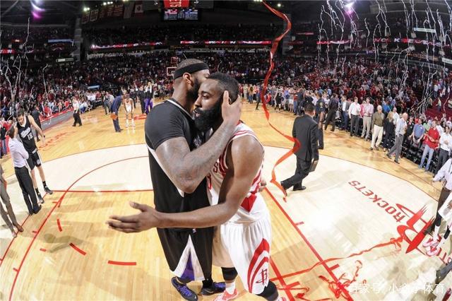 独造4球 独造4球