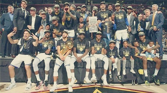 持球创造 持球创造