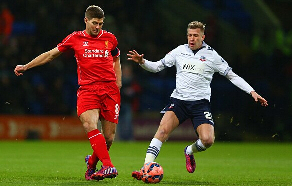 于商业层面 于商业层面