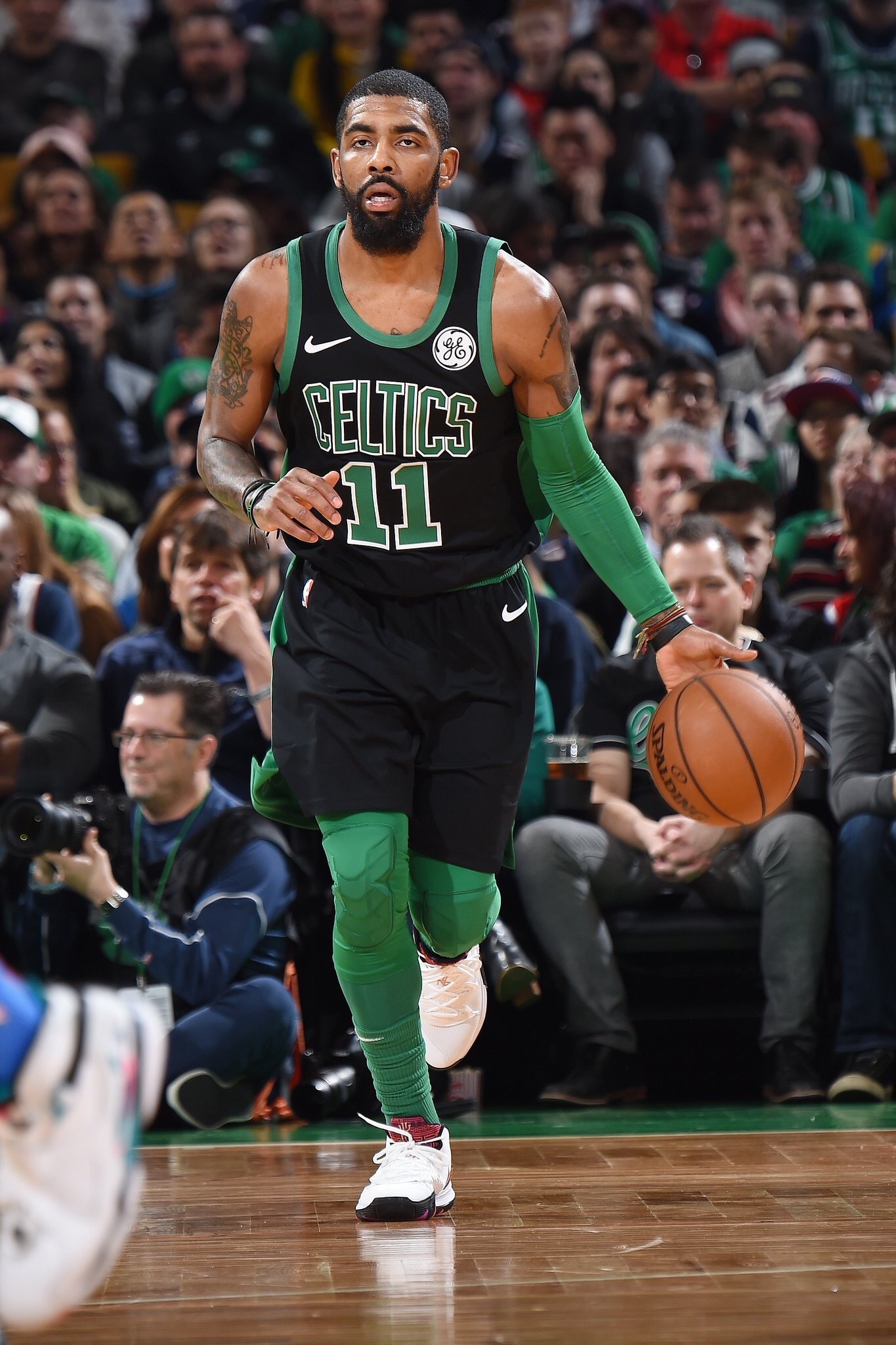 这是最直接 这是最直接