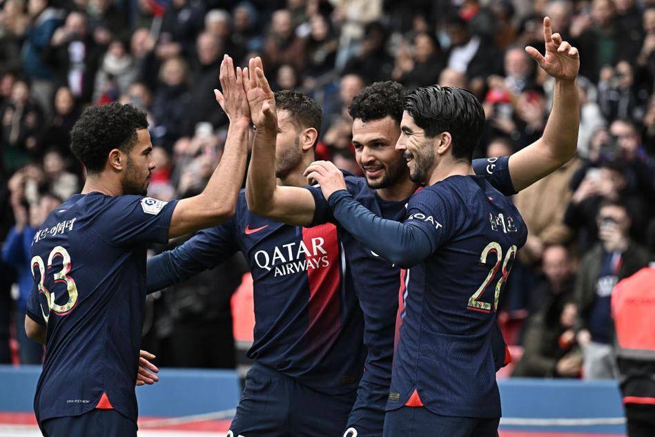 压在可控区 压在可控区