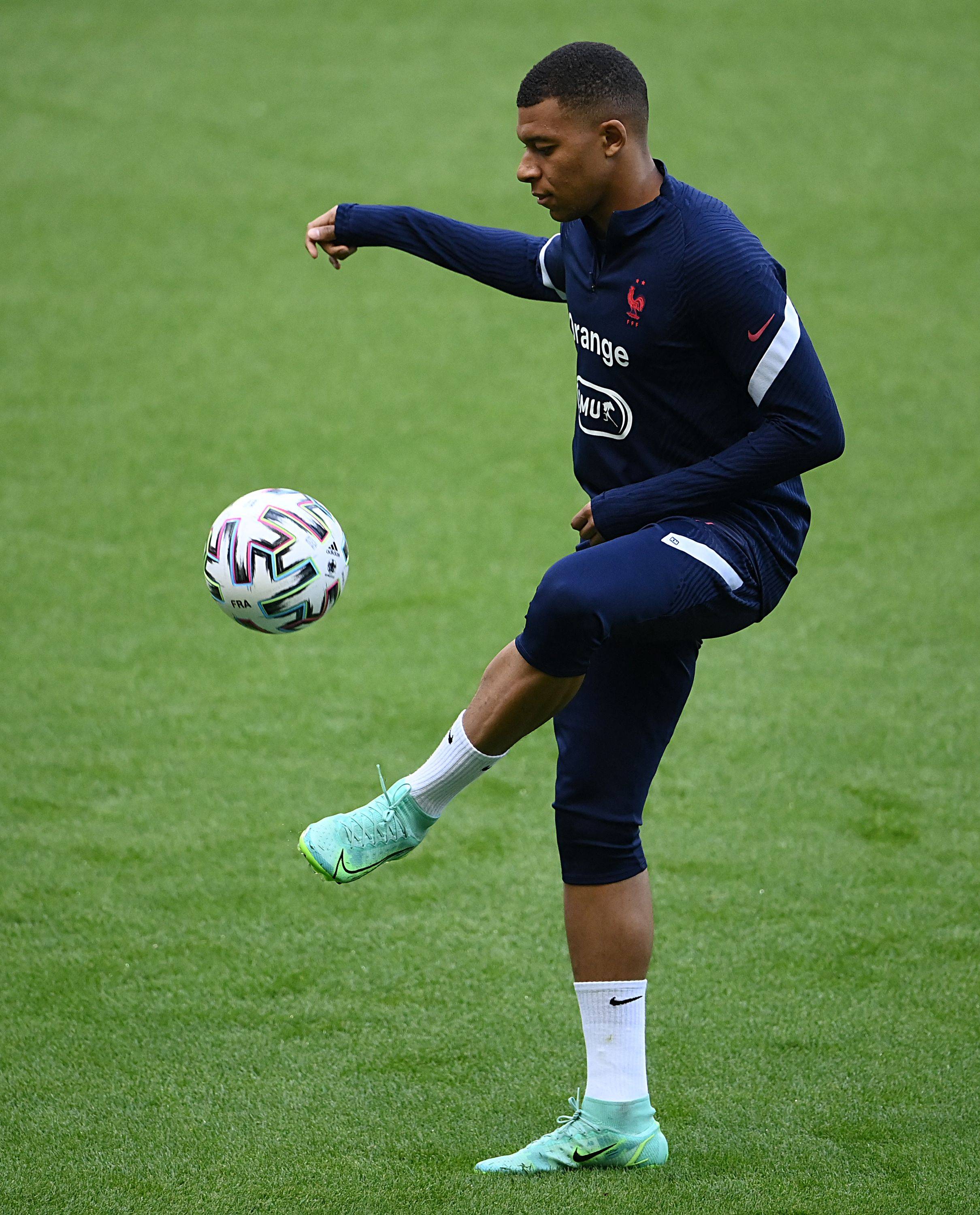 让内容既具 让内容既具