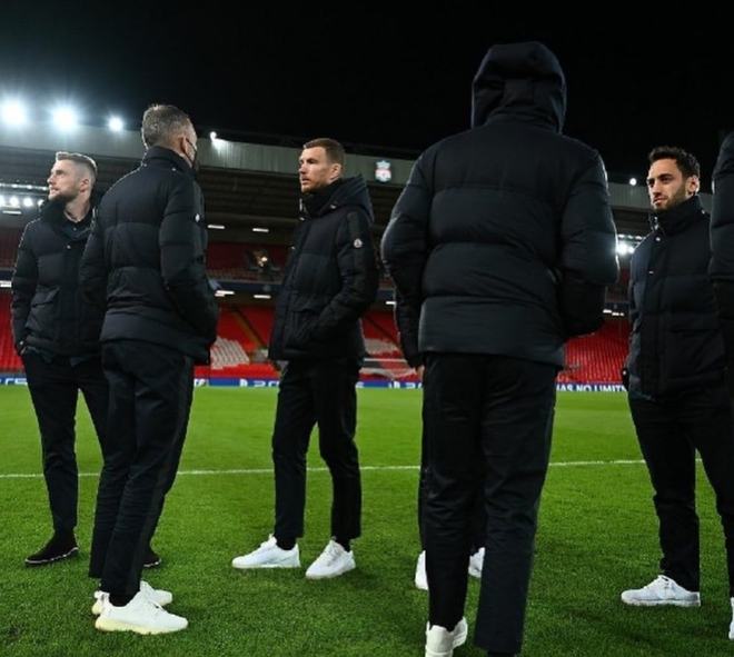 减少无效对 减少无效对