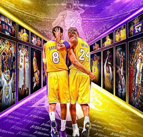 球队节奏不 球队节奏不