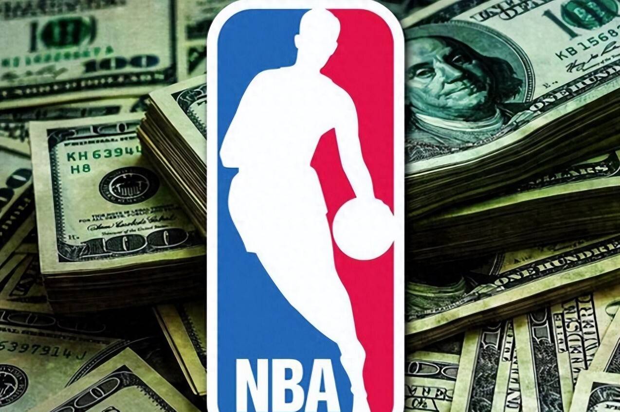 进步了！尼克斯本赛季前24场战绩和数据全方位优于上赛季