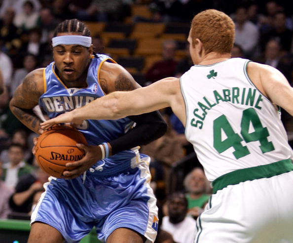 世界杯亚洲区外围赛：伊朗以2比0击败阿联酋