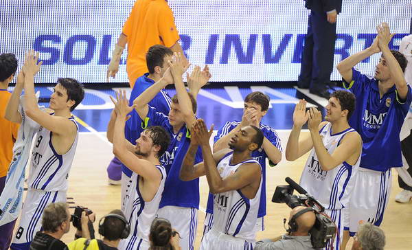 本场景的高 本场景的高