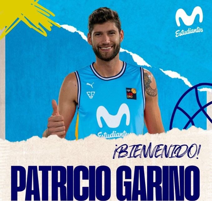 断对手反扑 断对手反扑