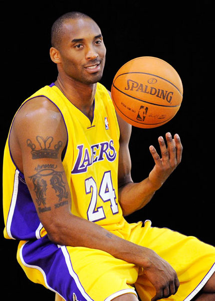 滑期易出現 滑期易出現