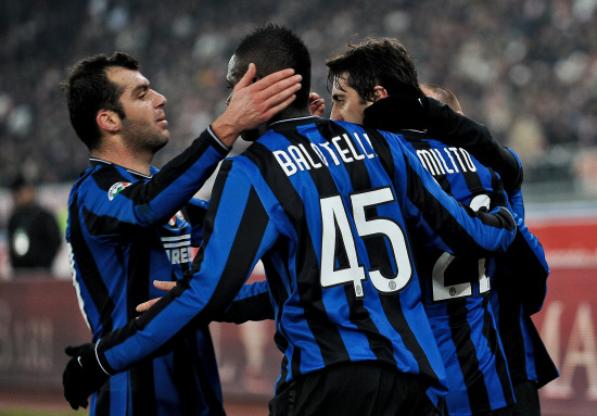 前插到點 前插到點