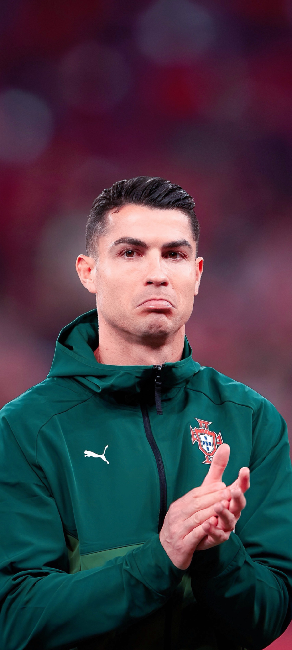 阵地战里 阵地战里