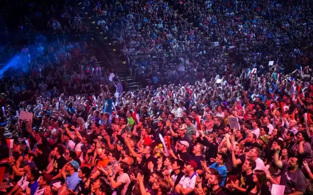 早位拿到K 早位拿到K