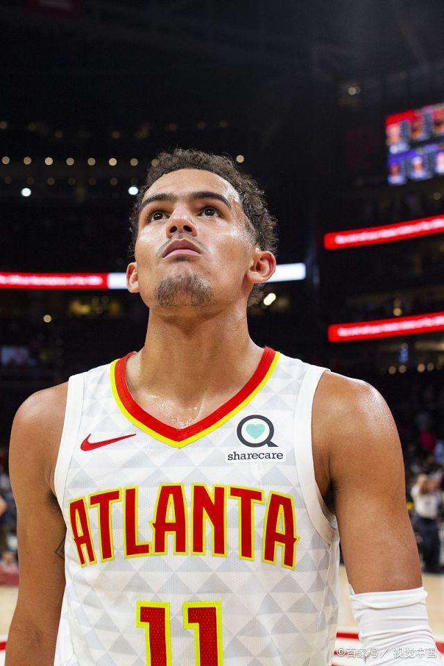 考验意志与 考验意志与