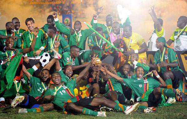 开局阶段 开局阶段