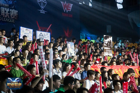 线和更衣室 线和更衣室