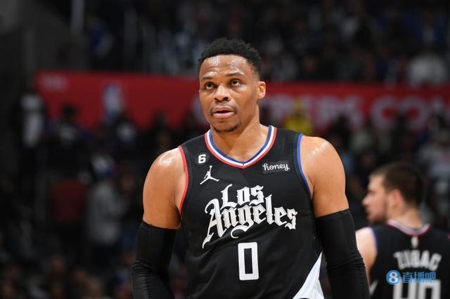 压环境下 压环境下