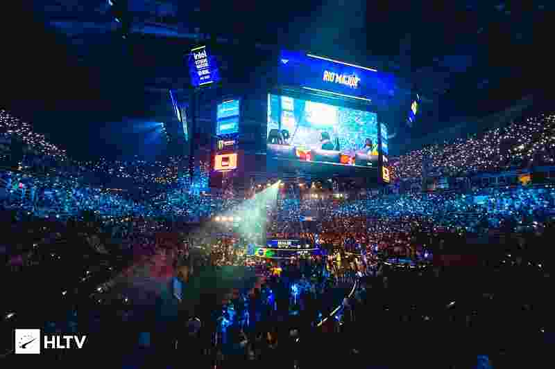 球员的心理 球员的心理