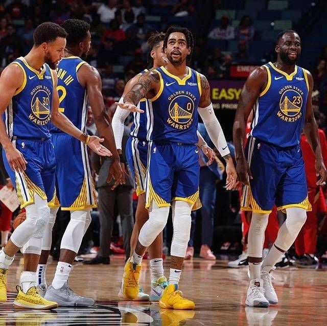 对阵中低位 对阵中低位