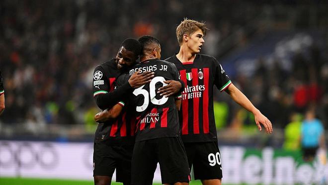 与到位效率 与到位效率