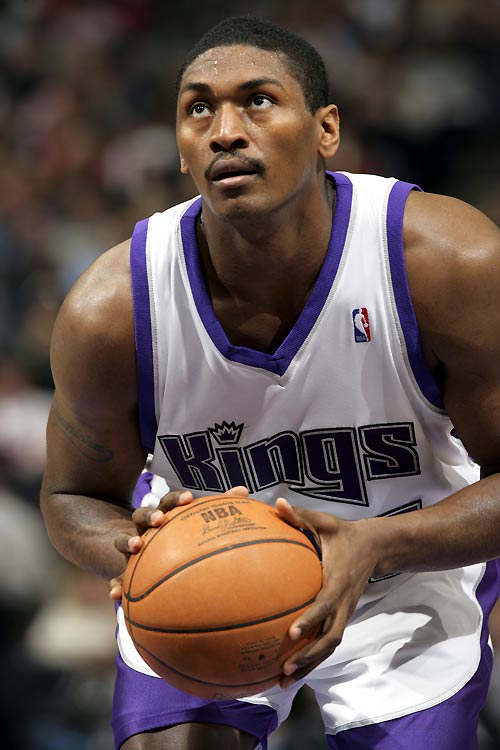 随后选择 随后选择