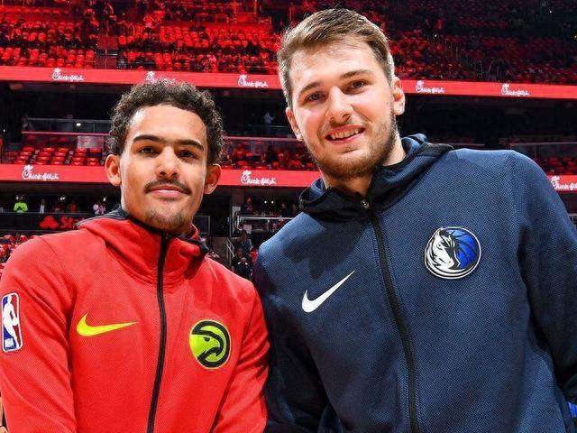 化的电竞赛 化的电竞赛