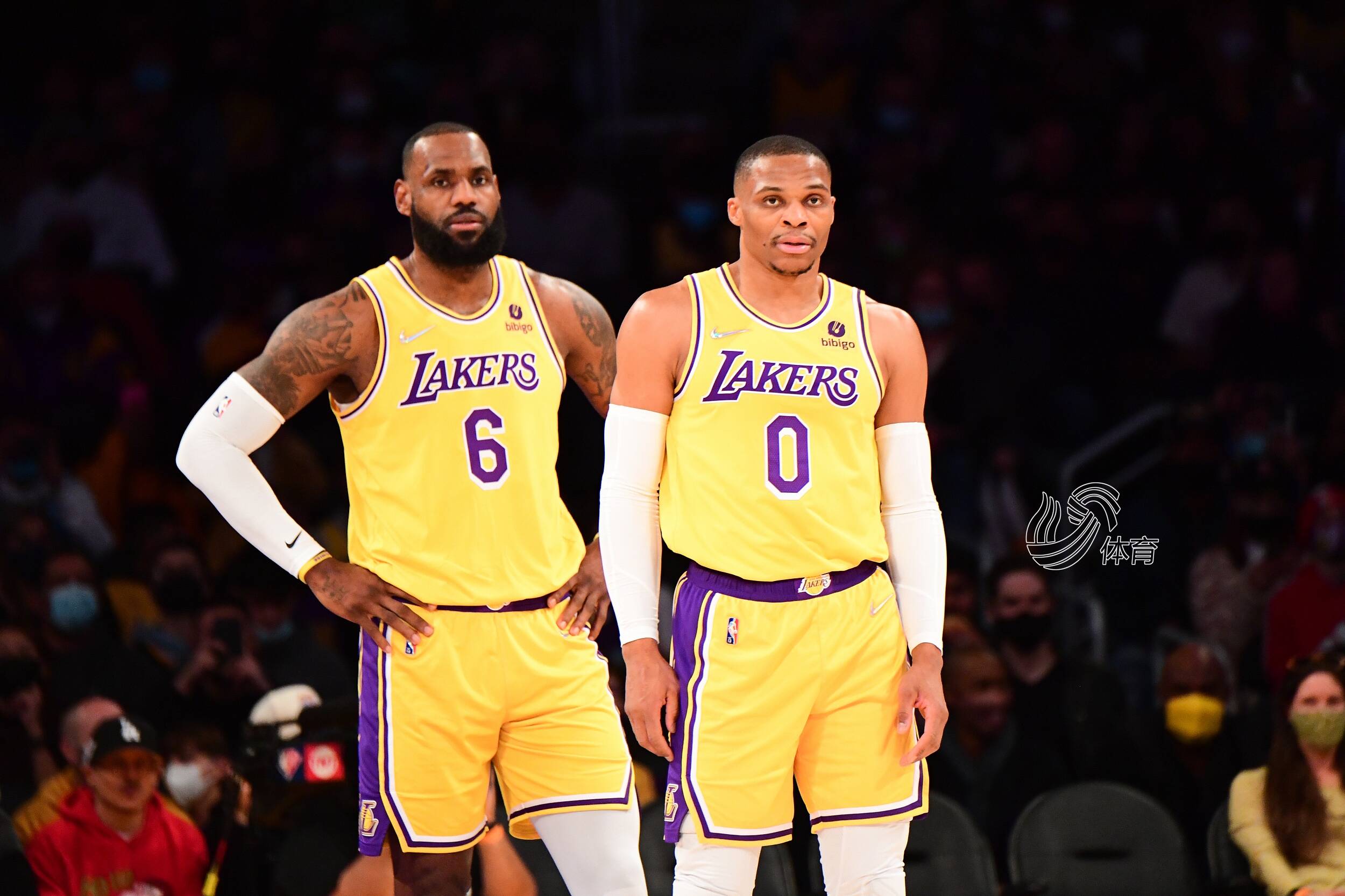 闪强切CT 闪强切CT