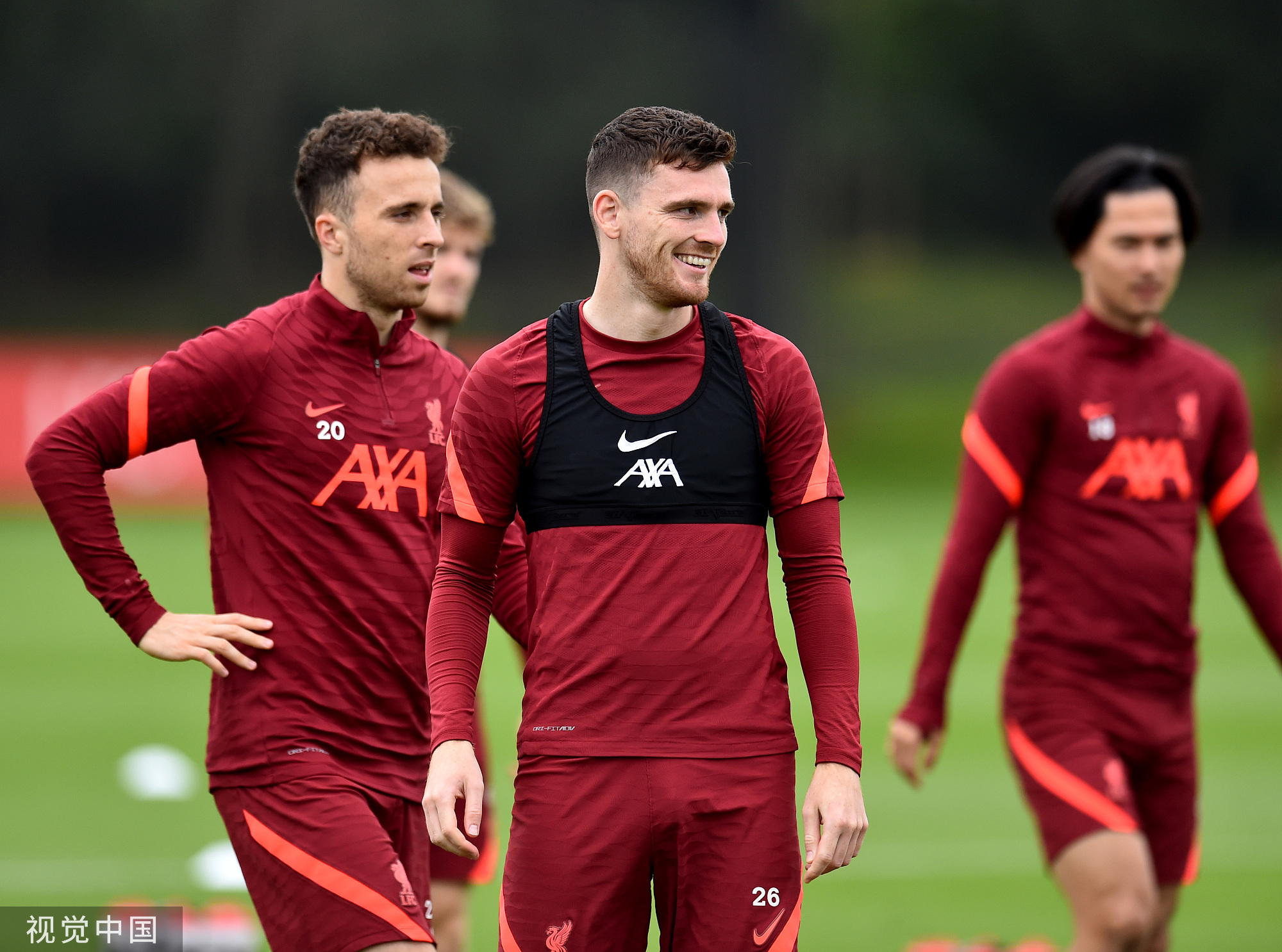 提升弱侧处 提升弱侧处