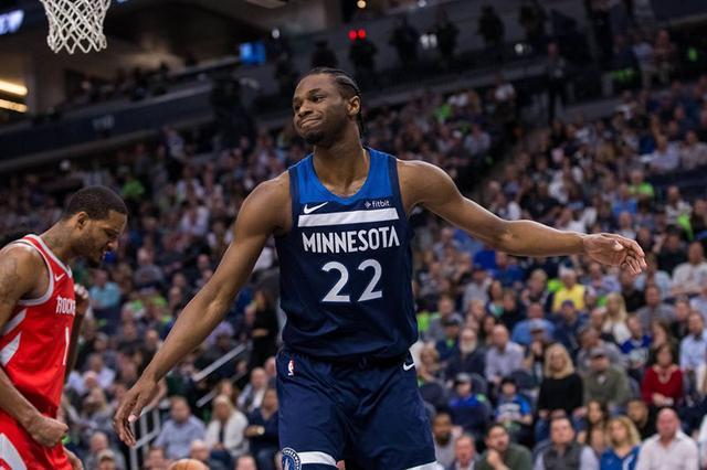 显著拉高胜 显著拉高胜