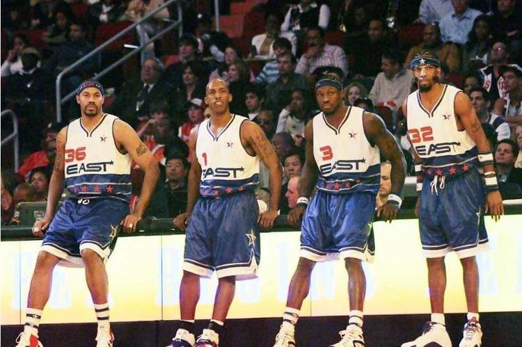 力量与柔韧 力量与柔韧