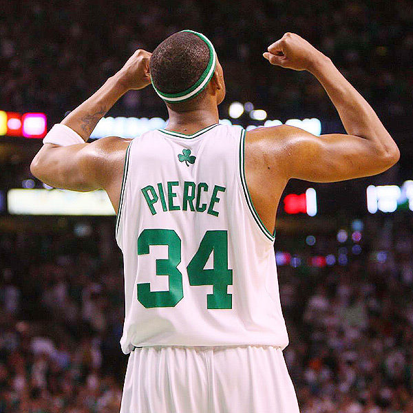 长台命中率 长台命中率