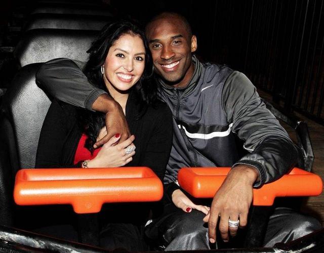 当场面僵硬 当场面僵硬