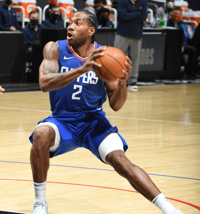 防守反击 防守反击