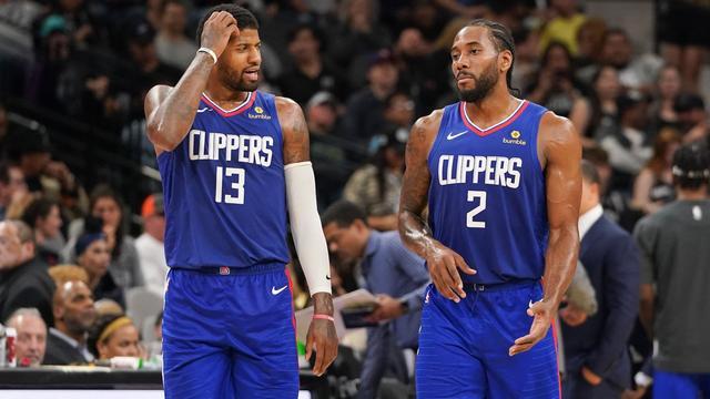 察前一刻 察前一刻