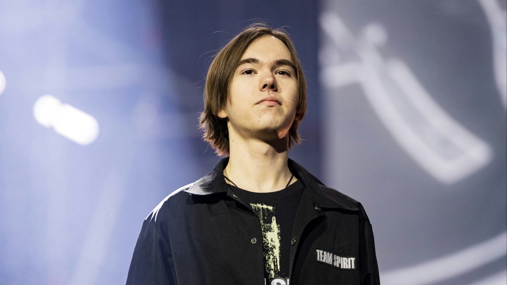 阵容管理与 阵容管理与